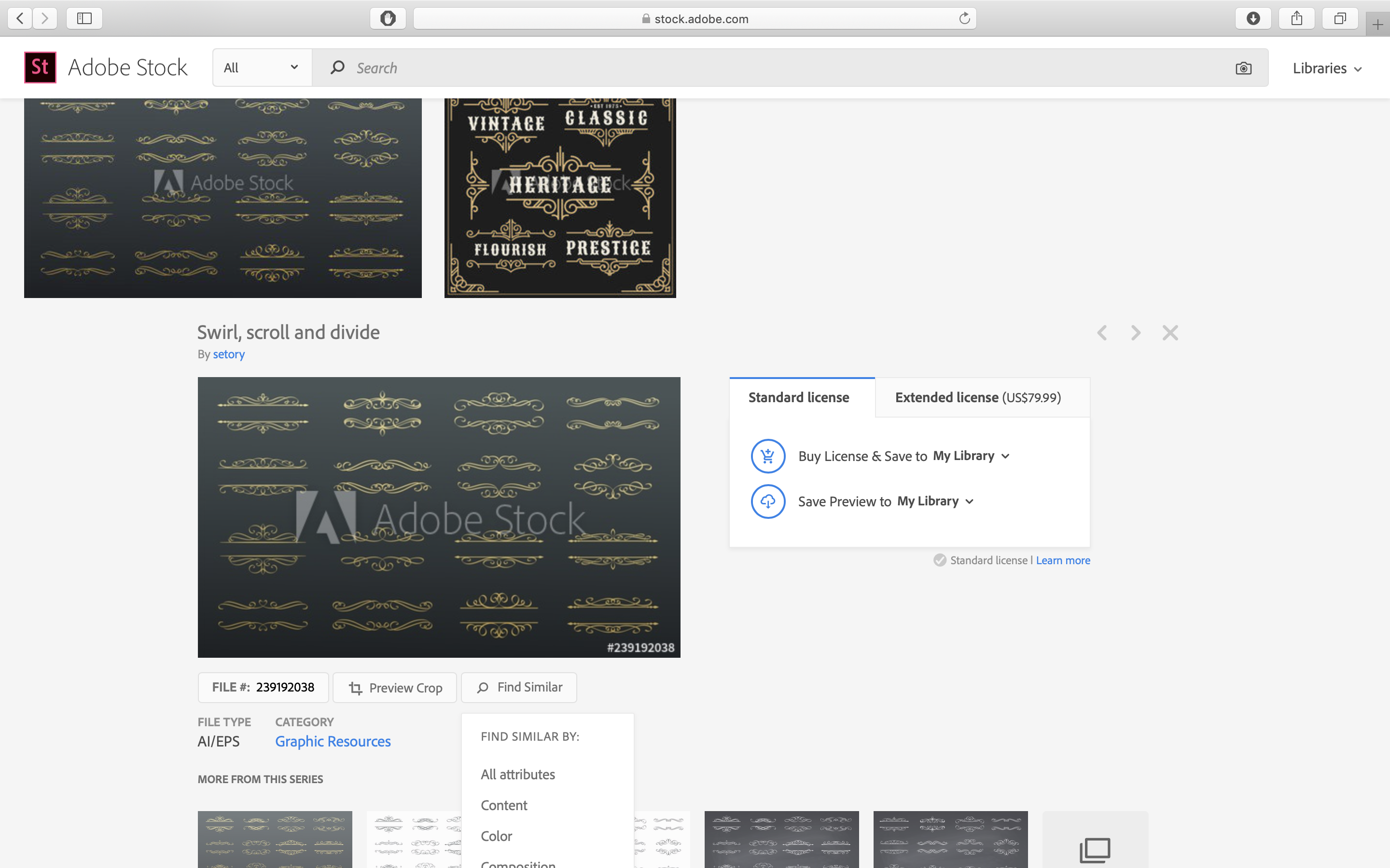 Screen Shot 2019-06-15 at 10.47.36 AM.png
